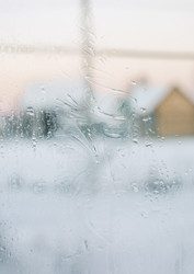 Similar image 21785378