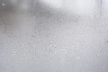 Similar image 21785379