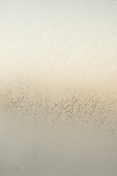 Similar image 21785383