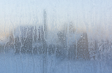 Similar image 21785385