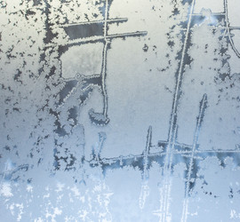 Similar image 21785386