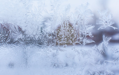 Similar image 21785387