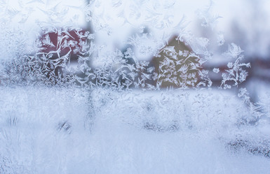 Similar image 21785388