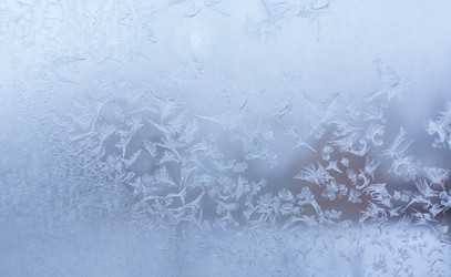 Similar image 21785389