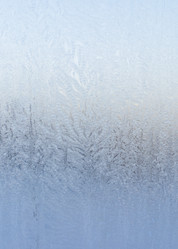 Similar image 21785390