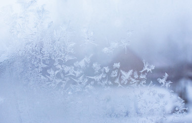 Similar image 21785391