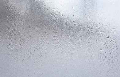 Similar image 21785392