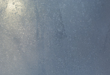 Similar image 21785393