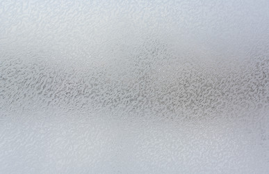 Similar image 21785394