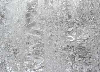 Similar image 21785395