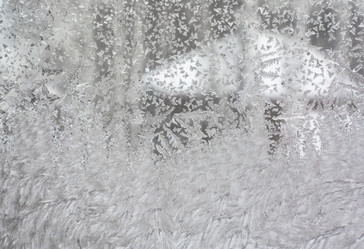 Similar image 21785397