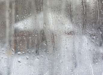 Similar image 21785398