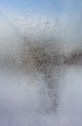 Similar image 21785402