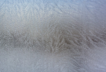 Similar image 21785403