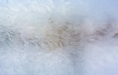 Similar image 21785404