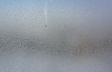 Similar image 21785405