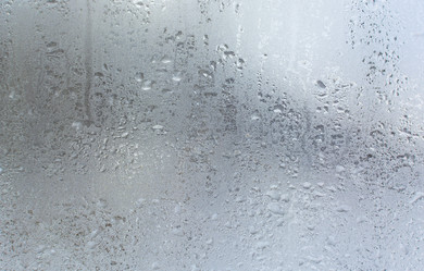 Similar image 21785406