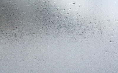 Similar image 21785407