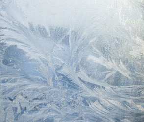 Similar image 21785408