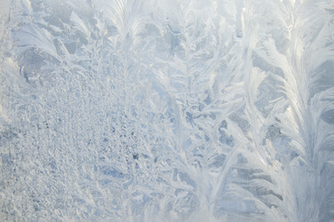 Similar image 21785409