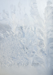 Similar image 21785410