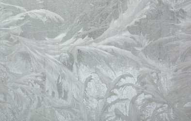 Similar image 21785413