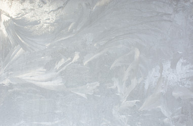 Similar image 21785414