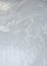 Similar image 21785415