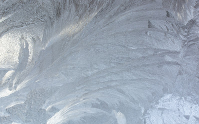 Similar image 21785416