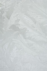 Similar image 21785417