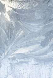 Similar image 21785418