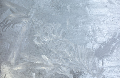 Similar image 21785419