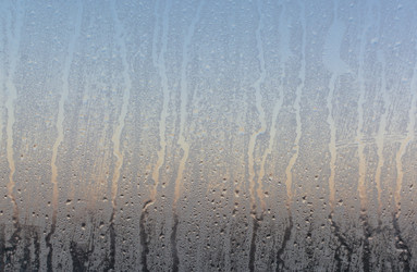 Similar image 21785420