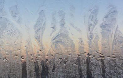 Similar image 21785421