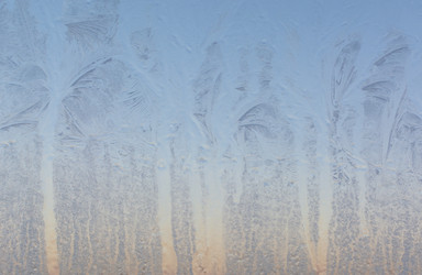 Similar image 21785422