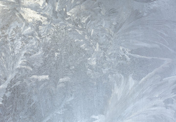 Similar image 21785424