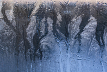 Similar image 21785427