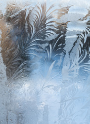 Similar image 21785428