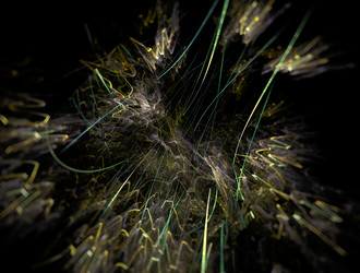 Similar image 21778130