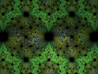 Similar image 21778131