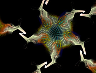 Similar image 21778133