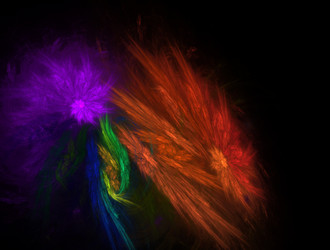 Similar image 21778134