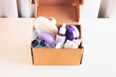 Similar image 21776151