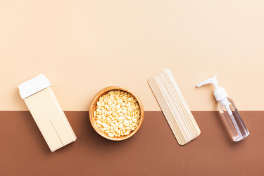 Similar image 21776152