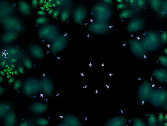 Similar image 21778136