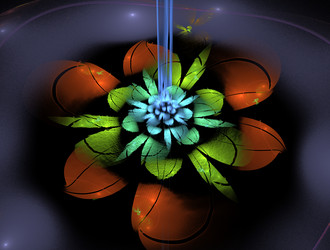 Similar image 21778138