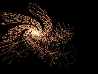 Similar image 21778140