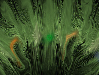 Similar image 21778141