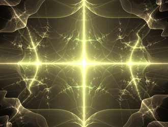 Similar image 21778142