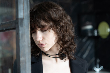 Similar image 21777742